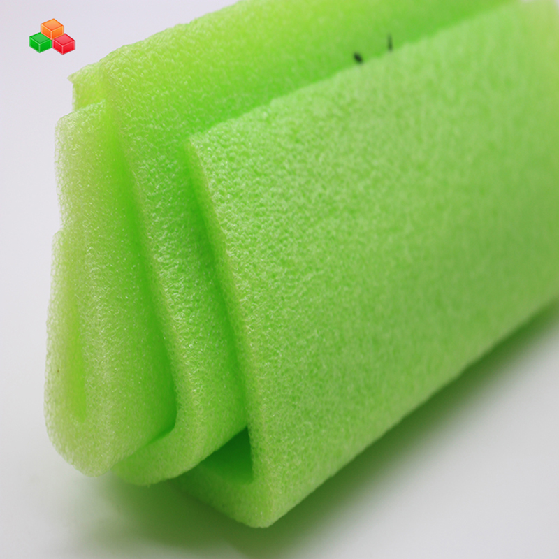 Bền chống sốc epe bọt bàn \/ bàn cạnh góc bảo vệ thiết kế hình dạng đồ nội thất bảo vệ cạnh