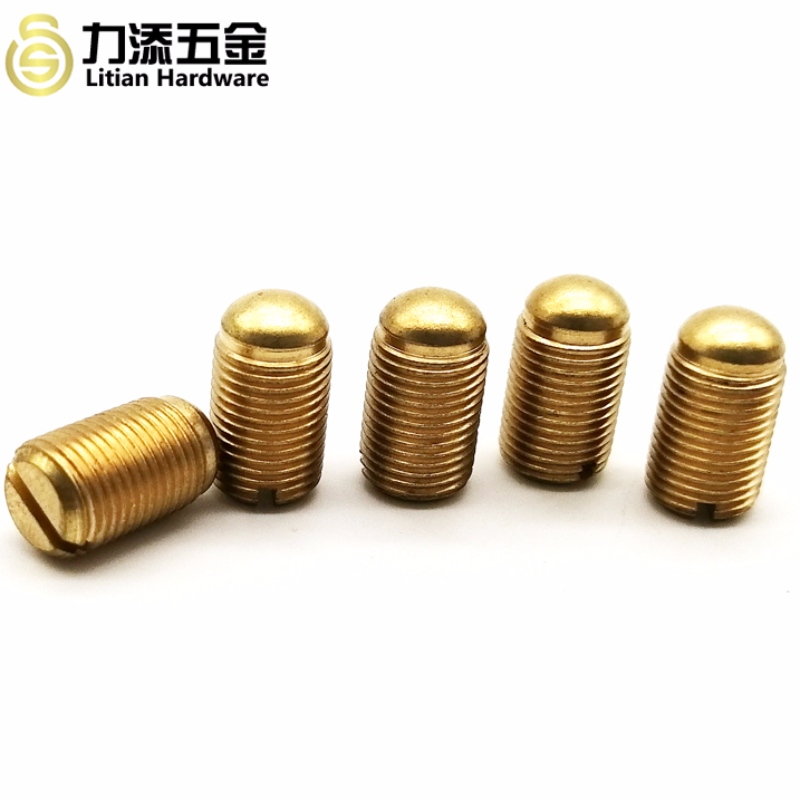 M3-M2, đạn bằng đồng