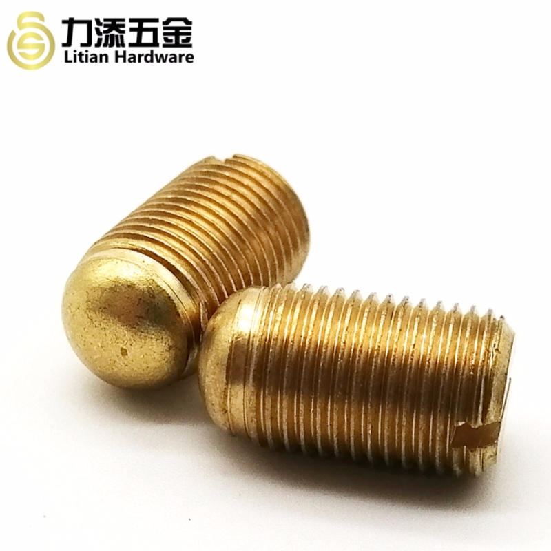 M3-M2, đạn bằng đồng