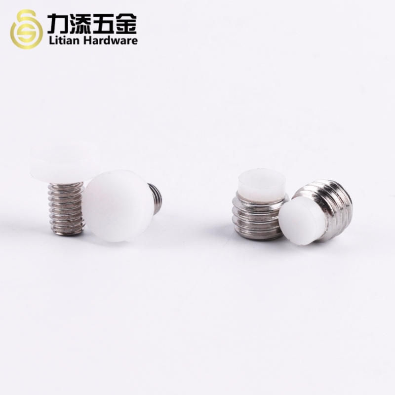 K915 Thép tan trội