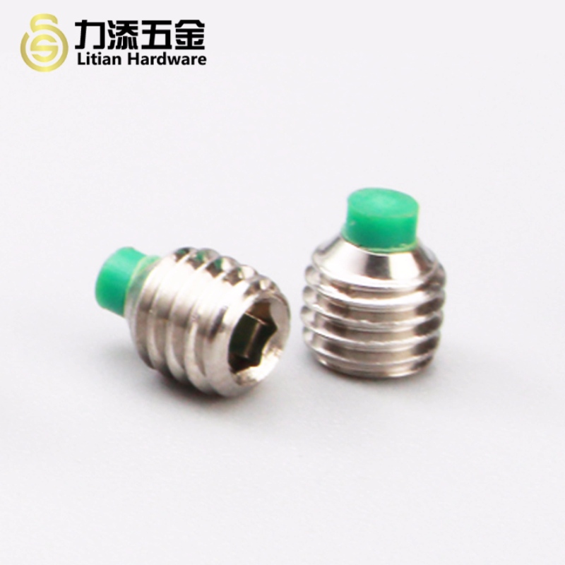 K915 Thép tan trội