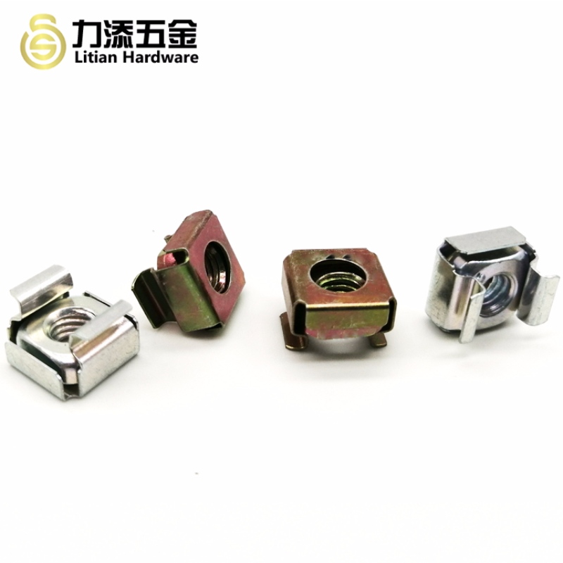 Hạng Vũ Hạng Vũ Hạng Vũ Hạng Vũ Hạng Vũ Hạng Vũ Hạng Vũ Hạng Vũ Hạng Vũ