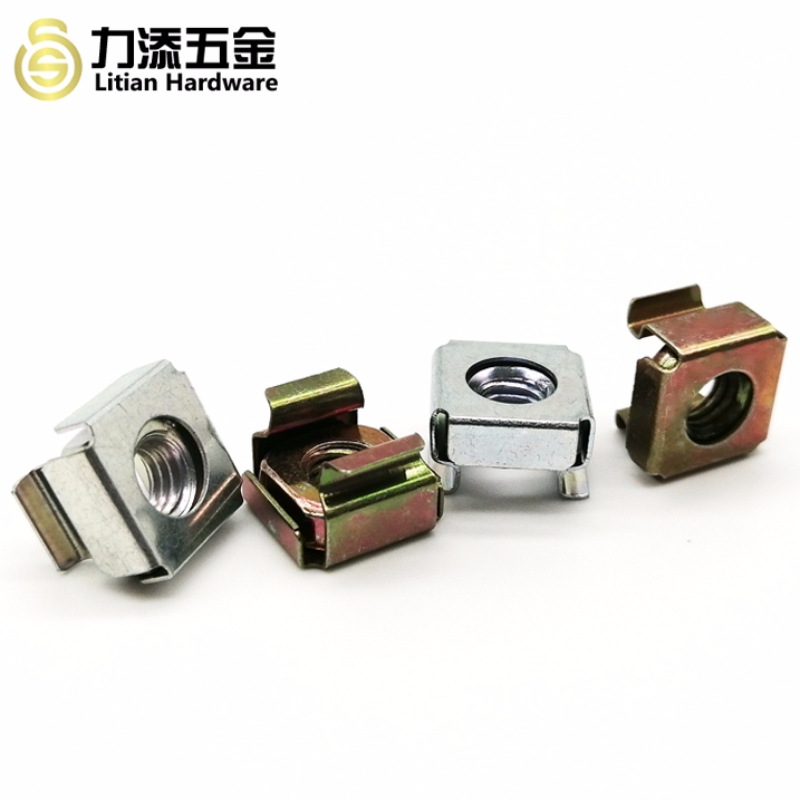 Hạng Vũ Hạng Vũ Hạng Vũ Hạng Vũ Hạng Vũ Hạng Vũ Hạng Vũ Hạng Vũ Hạng Vũ