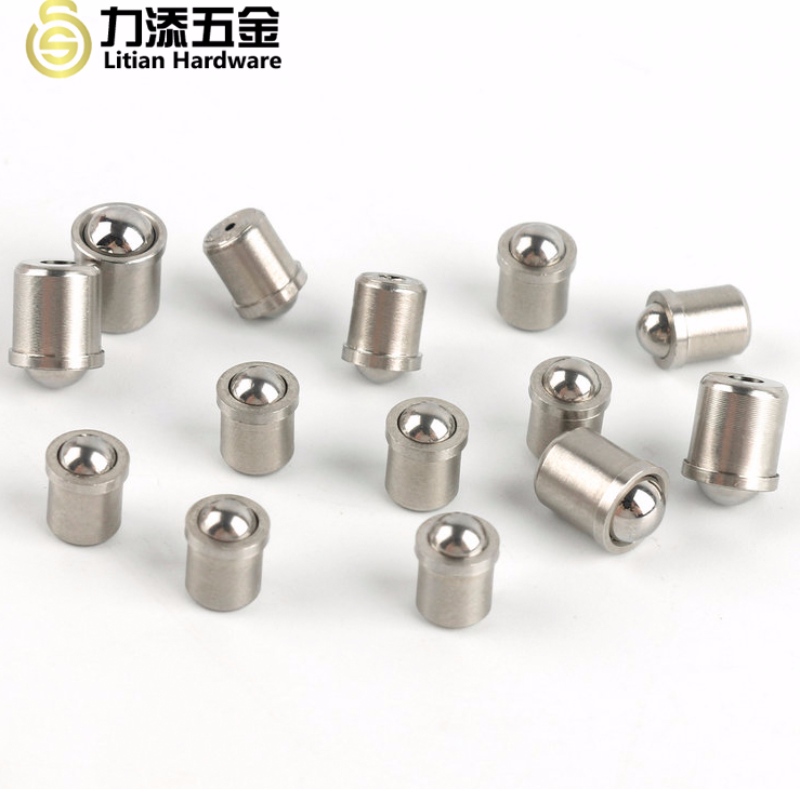 Chất phong thanh cao, thanh dẻo... Name