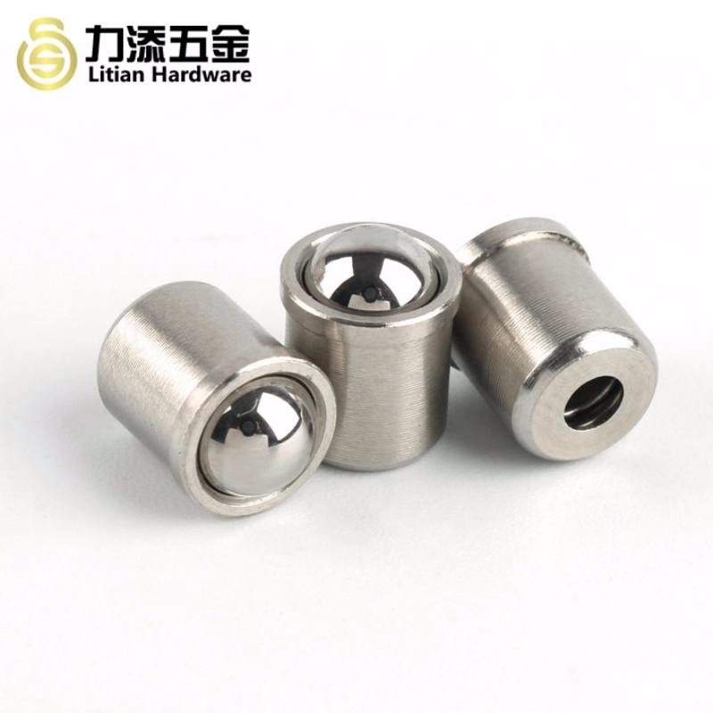 Chất phong thanh cao, thanh dẻo... Name