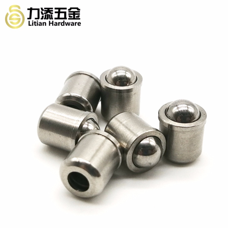 Bộ hạ thấp xưởng màu và kích cỡ khác nhau Bình Tử Xà