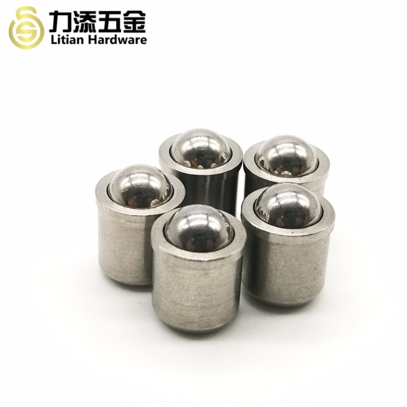 Bộ hạ thấp xưởng màu và kích cỡ khác nhau Bình Tử Xà