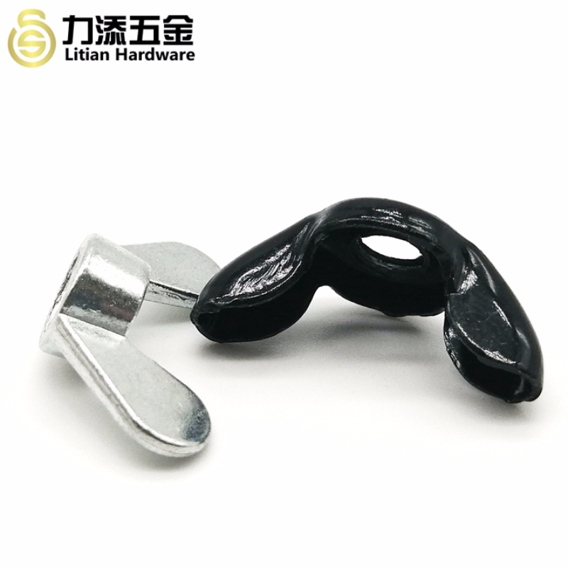 DDI15 loại chất liệu và các loại hạt dẻ