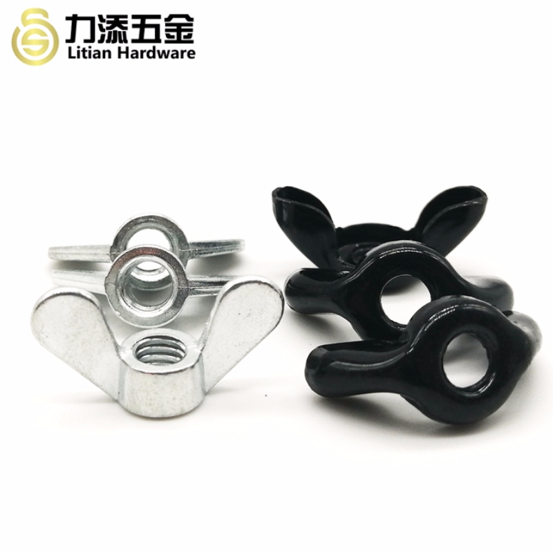 DDI15 loại chất liệu và các loại hạt dẻ