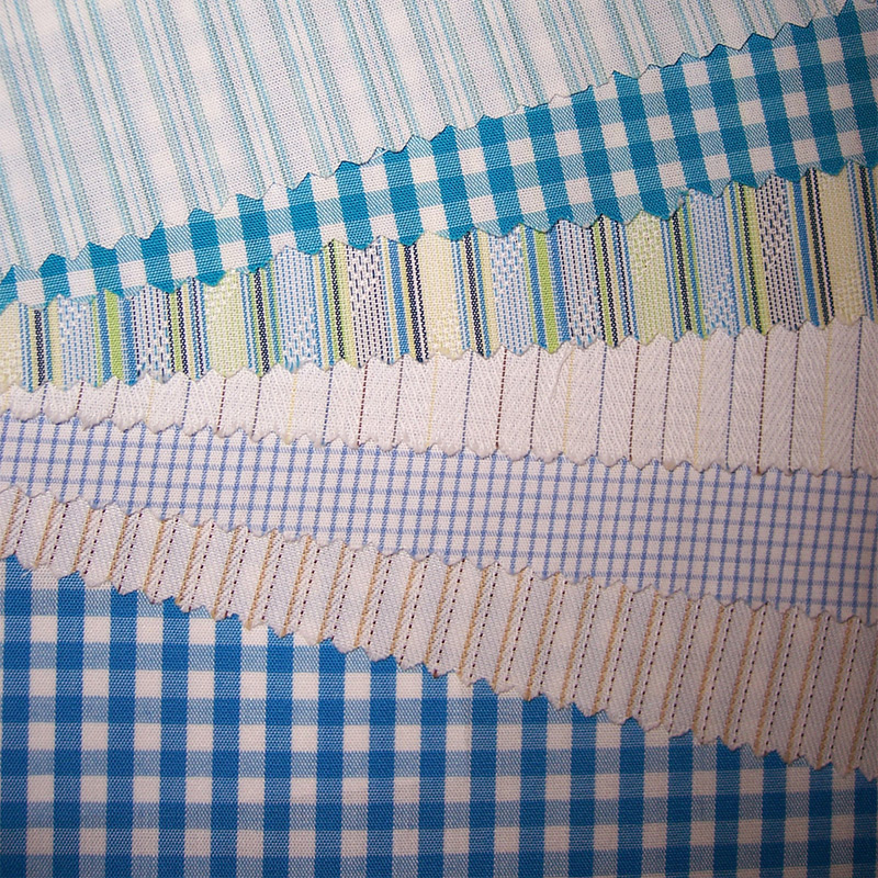 Bộ đồng phục phủ vải 100% polyester