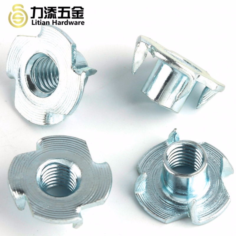 Kim loại, nung, thép, đinh bốn tay, hạt dẻ, nội thất