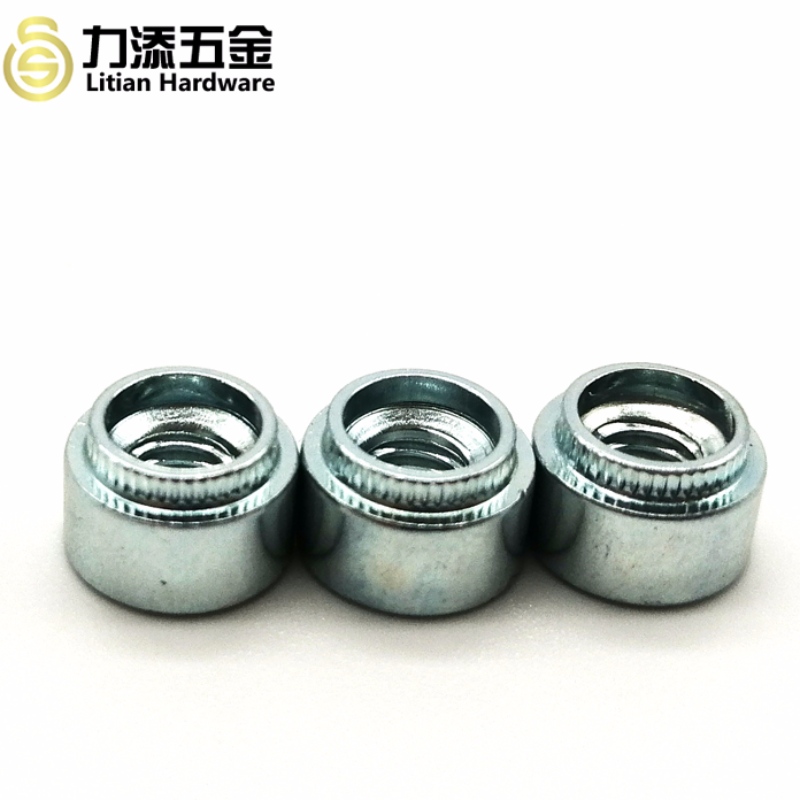 Thép carbon M3-M2, nước ép hạt