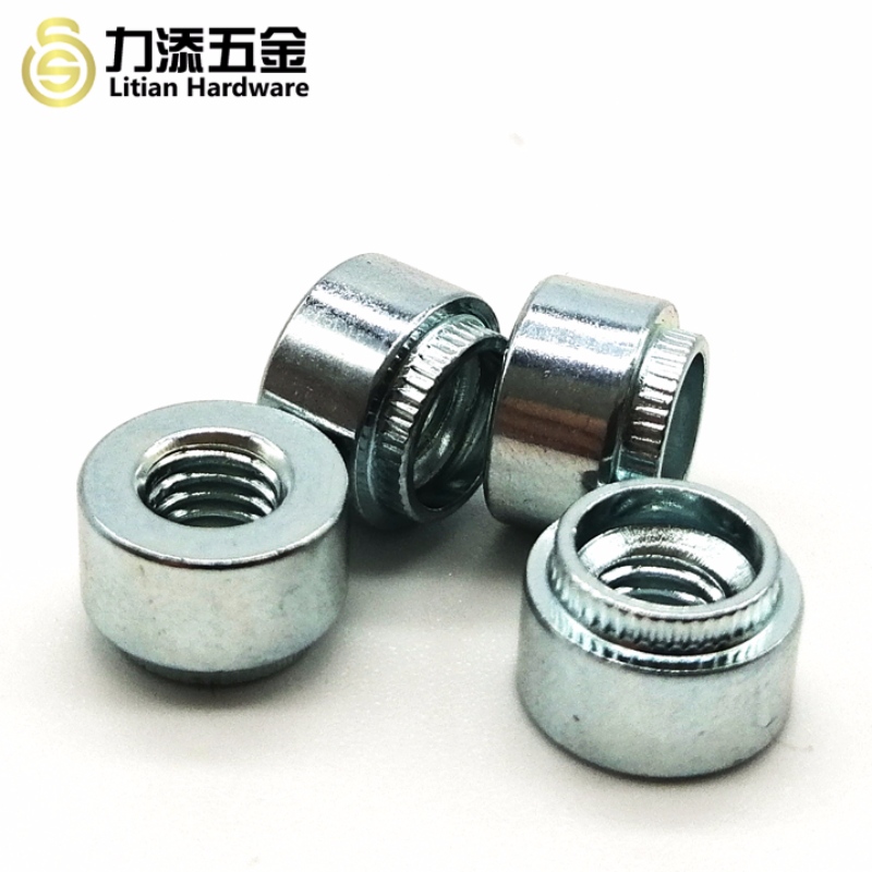 Thép carbon M3-M2, nước ép hạt