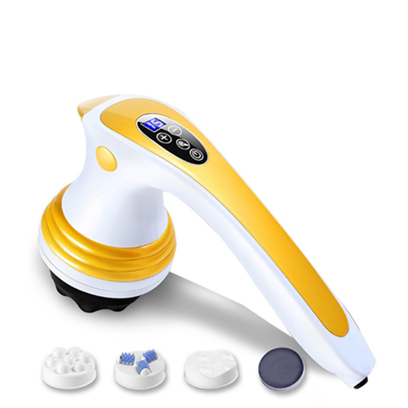 Bông gòn vàng, 907