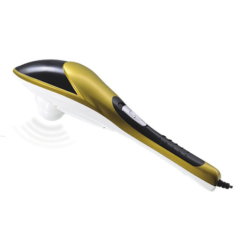 Bông gòn vàng, 907