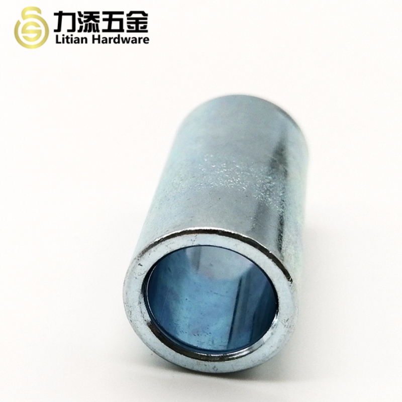 Trường hợp khác nhau Trường hợp kim loại