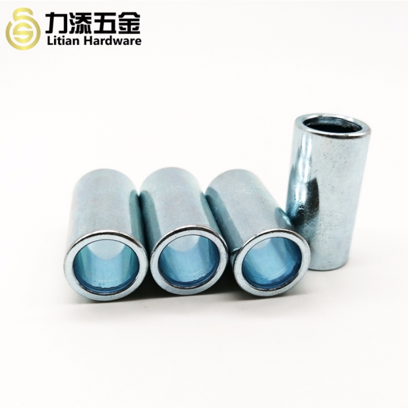 Trường hợp khác nhau Trường hợp kim loại