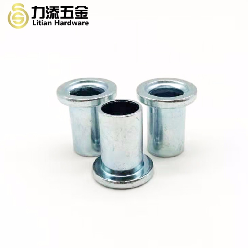 Lớp vỏ, lớp vỏ, thép, sẵn sàng