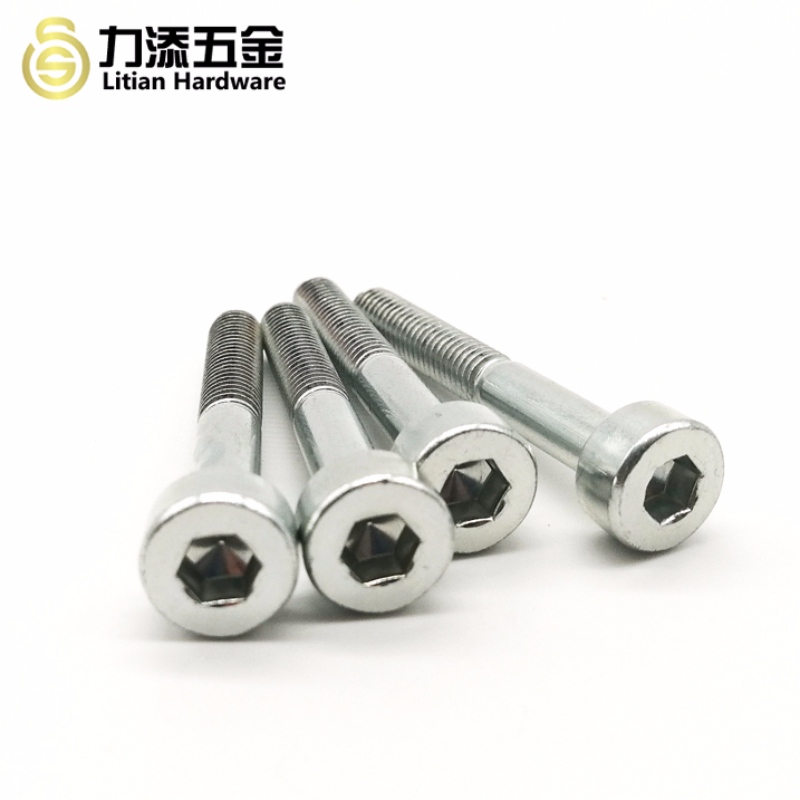 Thép mỏng có kích cỡ ngang ngang với khỉ điện.