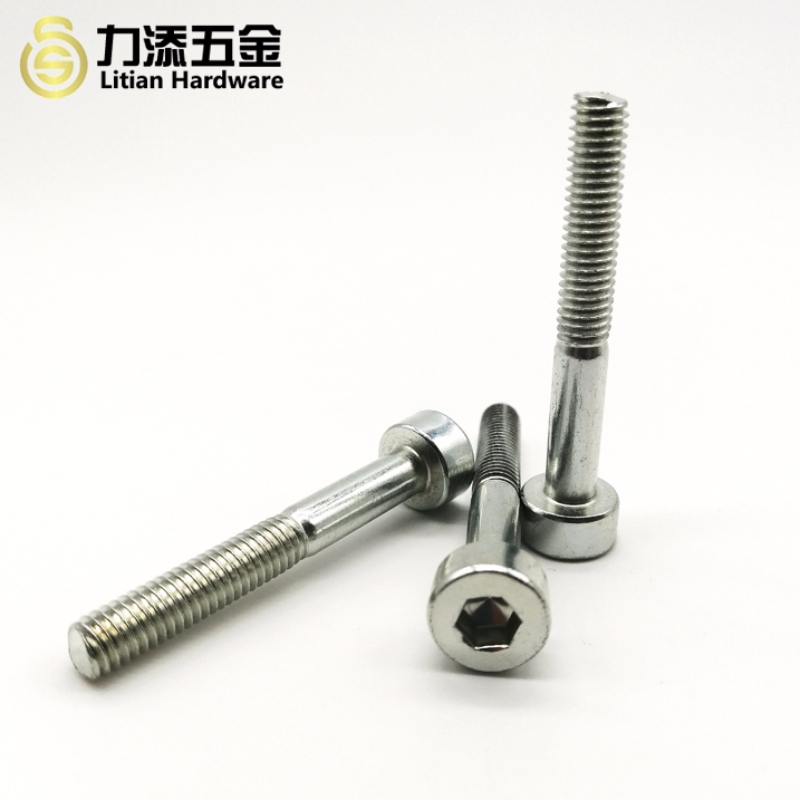 Thép mỏng có kích cỡ ngang ngang với khỉ điện.