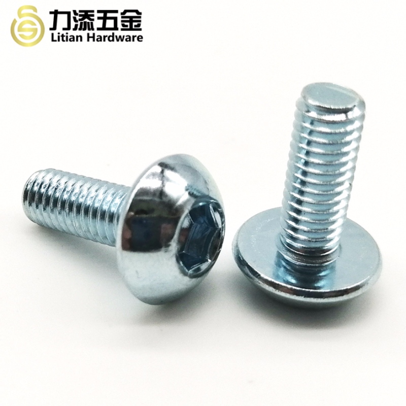 KCharselect unicode block name