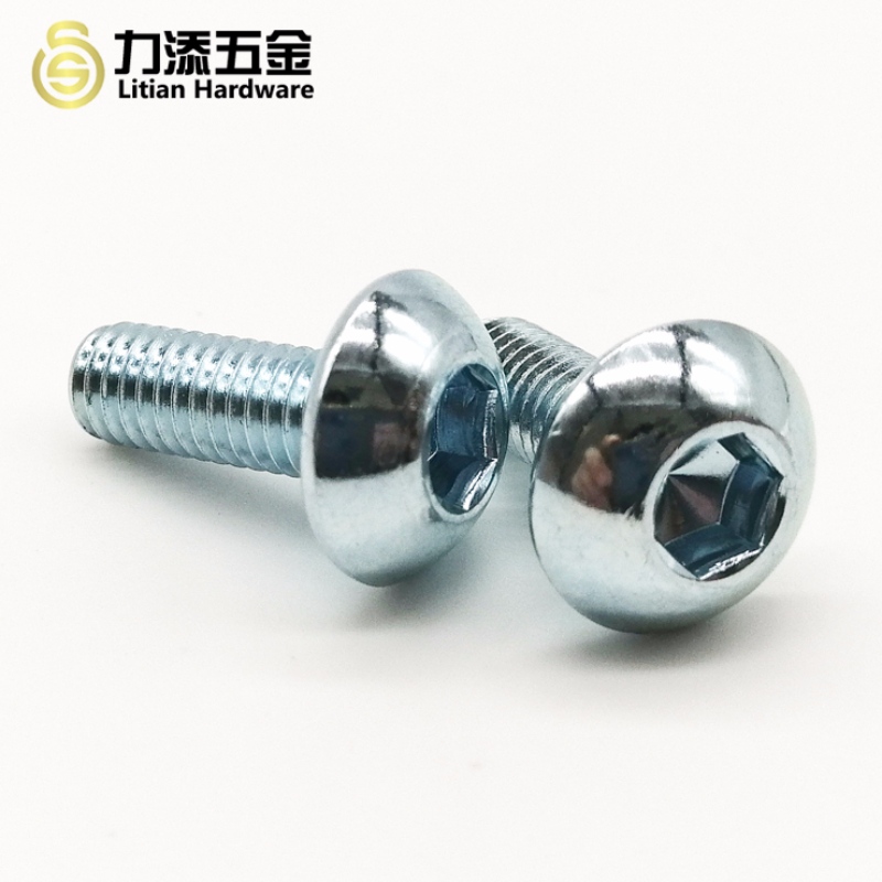 KCharselect unicode block name