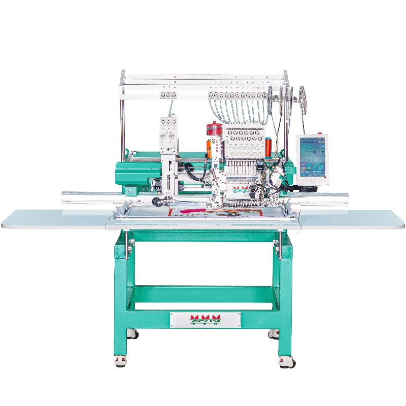 Cuộn từ trường...