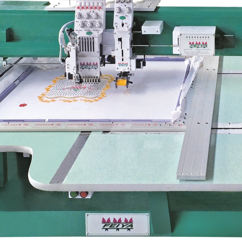 Cuộn từ trường...