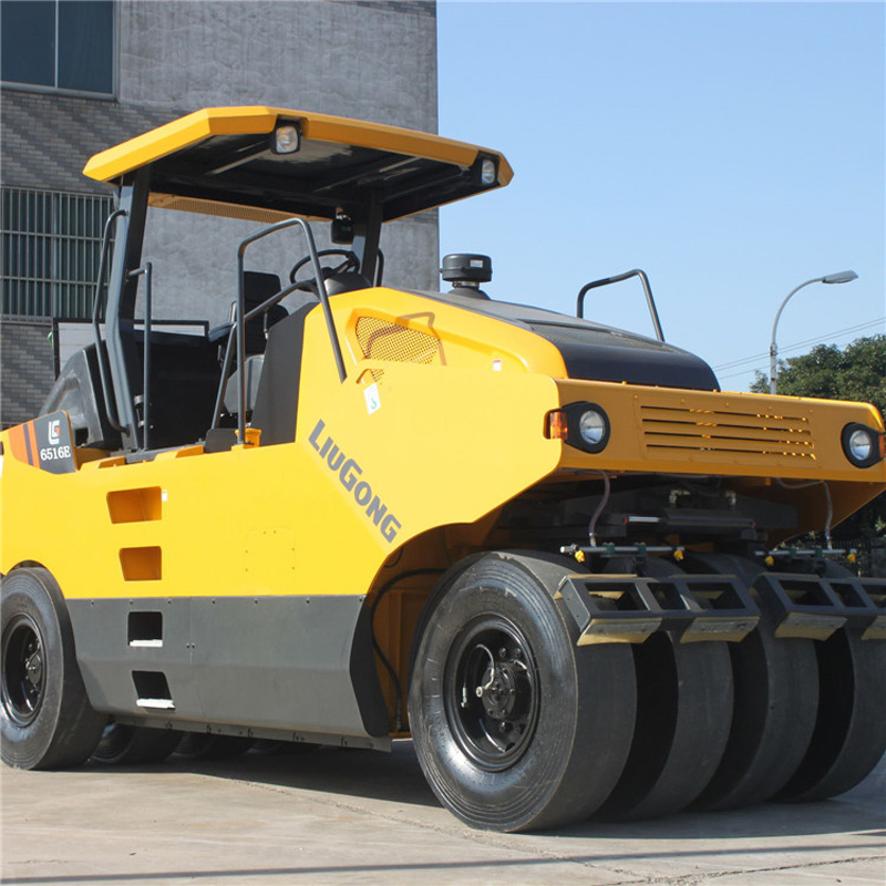 Công cụ xây dựng: