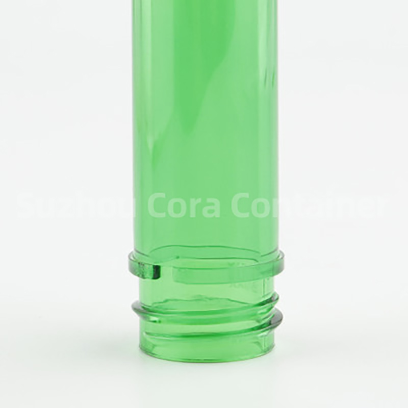 Cỡ méo Vũ trụ 25g 20mm