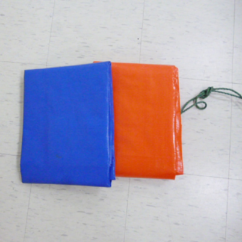 Vải nhựa tấm vải tấm bạt