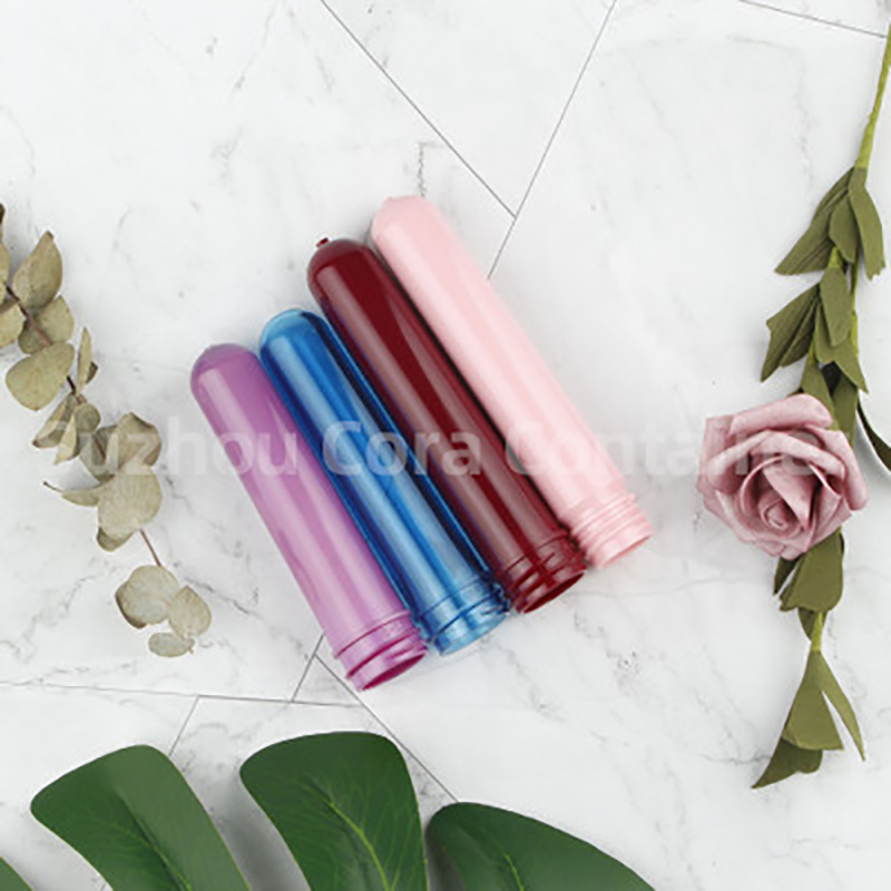 C2mm Kích cỡ Kiến Vũ trụ