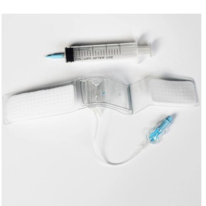 Lực lượng quay điện tử sẵn sàng