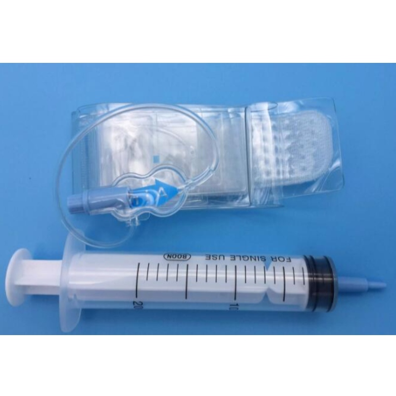 Lực lượng quay điện tử sẵn sàng