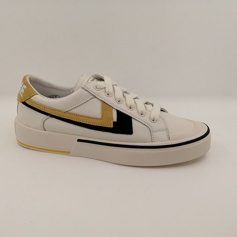 Giày thường \/ Sneaker