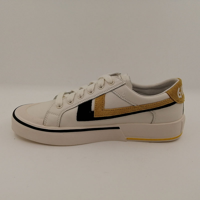 Giày thường \/ Sneaker