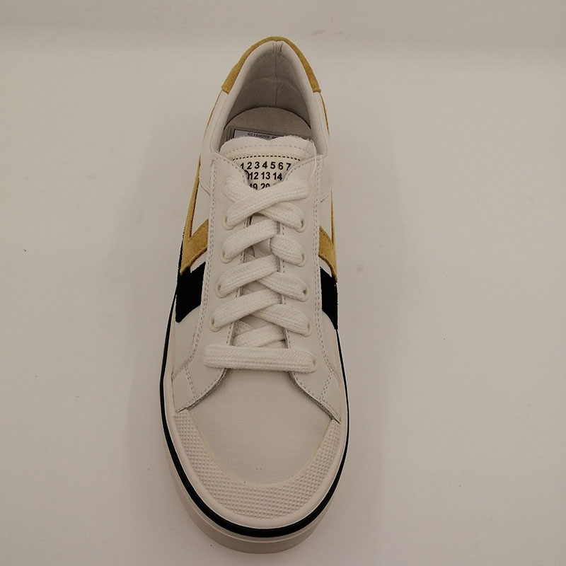 Giày thường \/ Sneaker