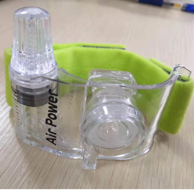 Airpower hàng tiêu dùng y tế dùng một lần - tourniquet