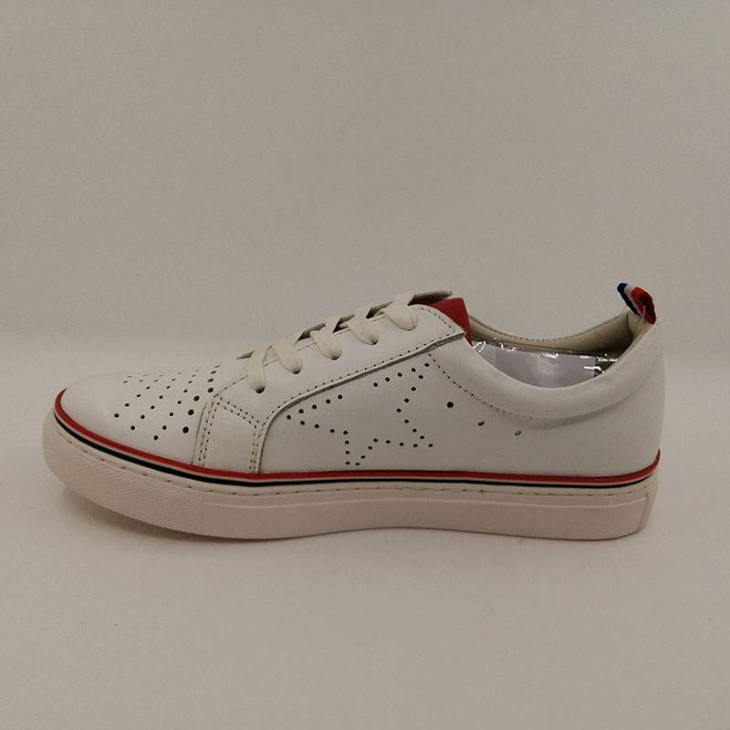 Giày thường / Sneaker-004
