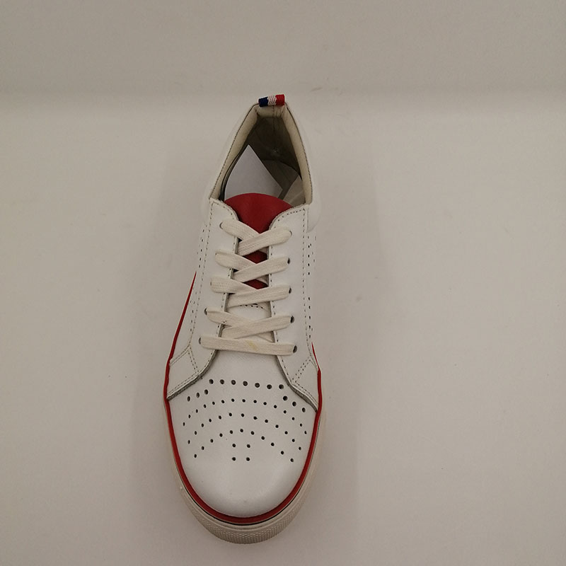 Giày thường / Sneaker-004