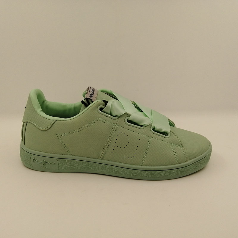 Giày thường / Sneaker-005