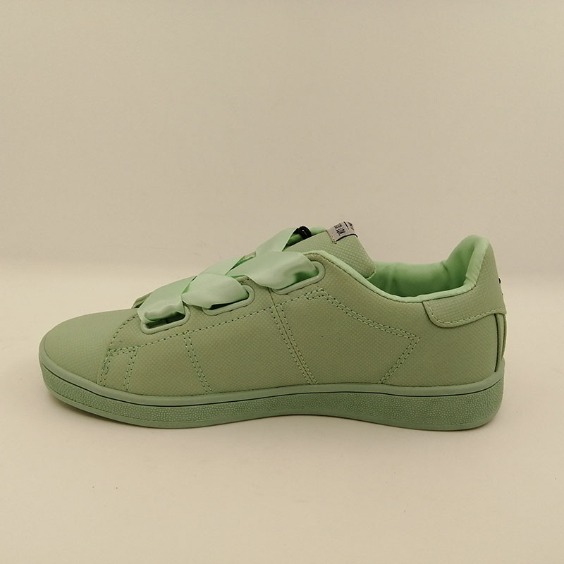 Giày thường / Sneaker-005