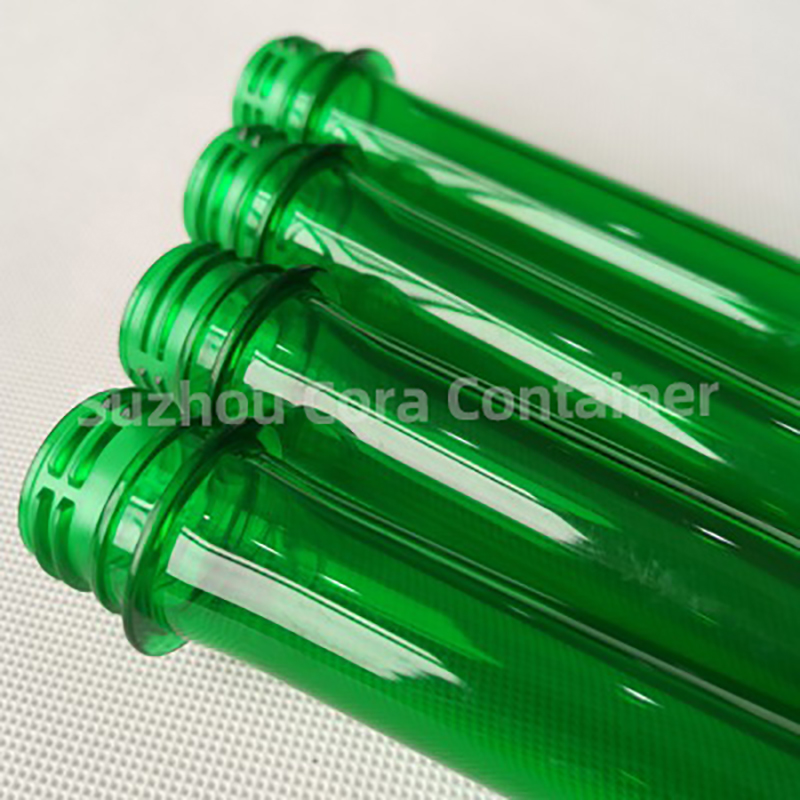 55g 28mm Kích thước cổ uống