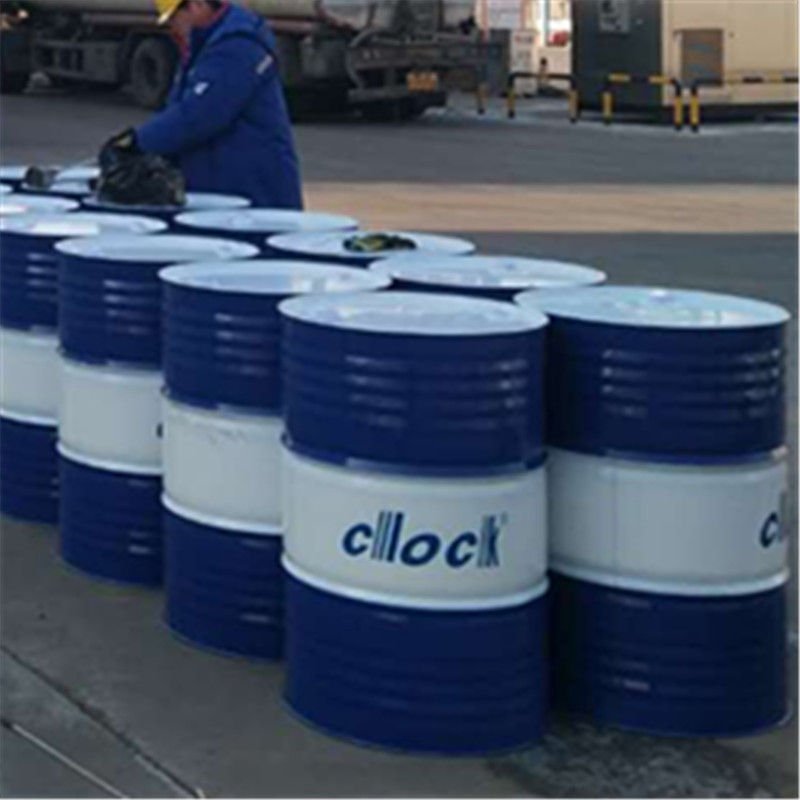 Dầu biến liệu gần đây tốt