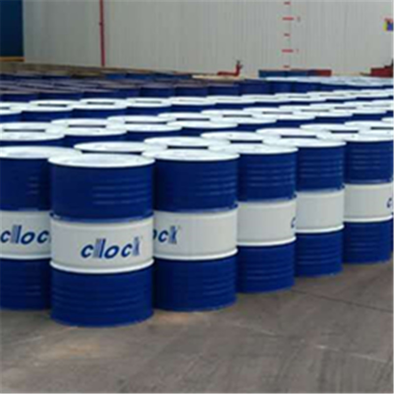 Dầu biến liệu gần đây tốt