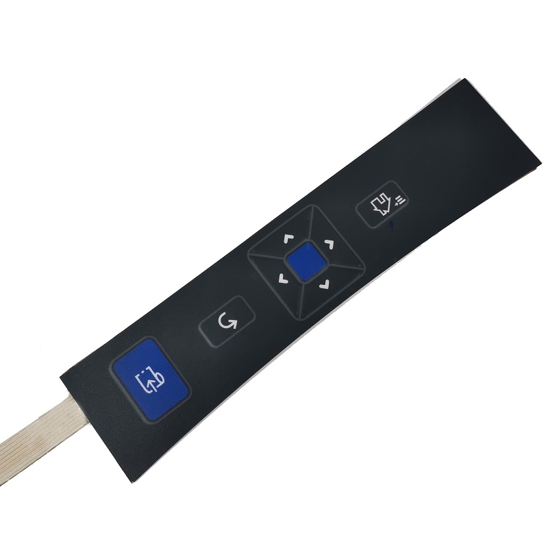 Công cụ môi trường làm ăn theo lời chỉ dẫn trên mạng