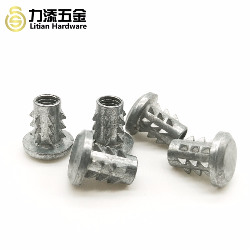 Màu tự nhiên khác nhiều kích cỡ hạt đậu đèn