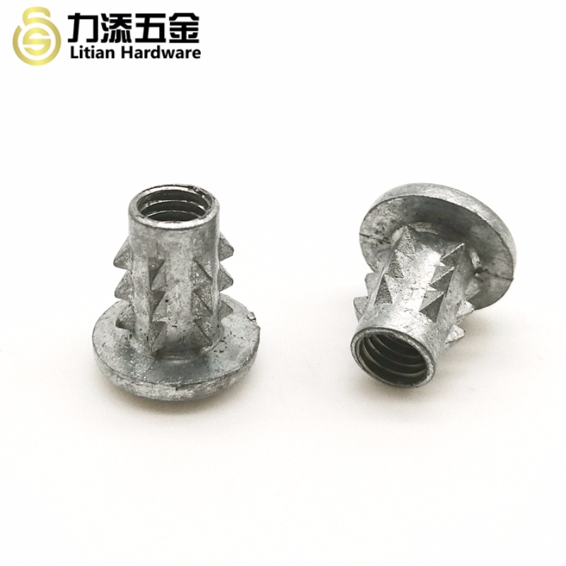 Màu tự nhiên khác nhiều kích cỡ hạt đậu đèn