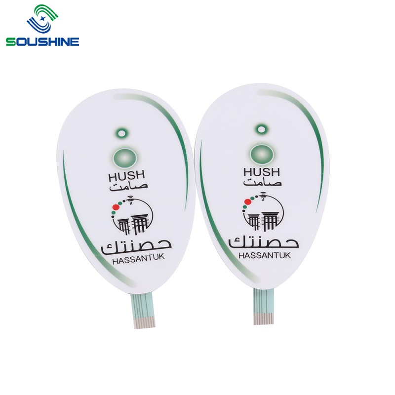 Tự chọn Chọn Chọn Chọn Chọn năng lượng cao có khả năng