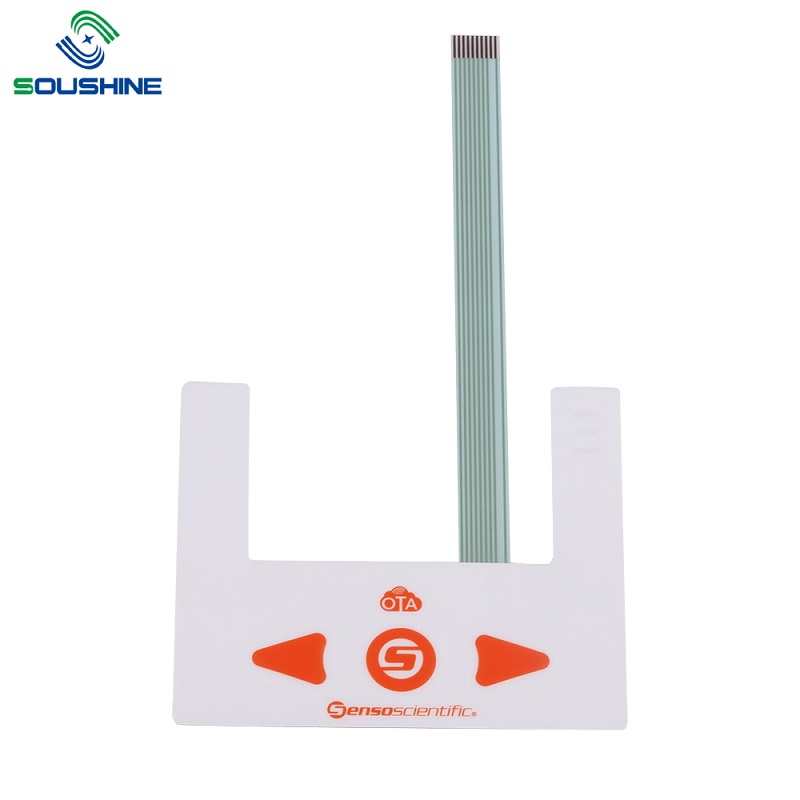 Các mô- đun gen nóng bán được một nút cần thay đổi sau khi dịch vụ xong.